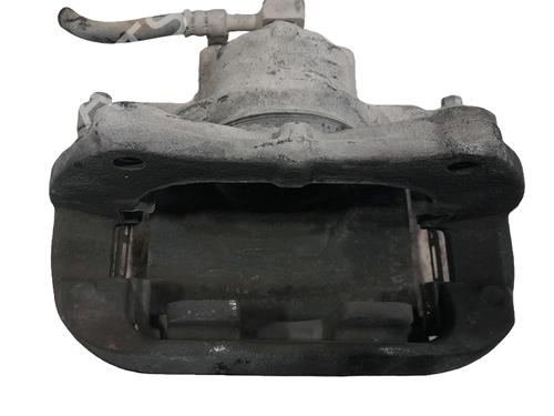 Left front brake caliper CHEVROLET CRUZE (J300) 2.0 CDI | BP33405599M105 - Image 3