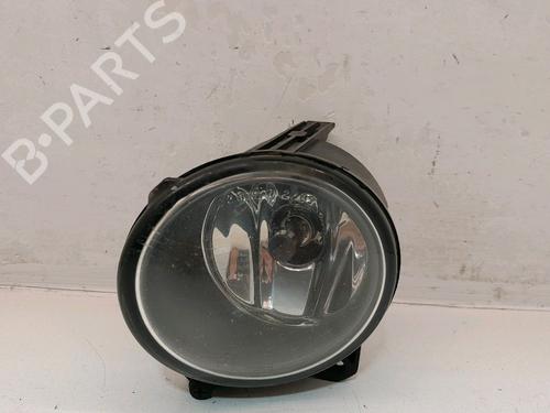 Left front fog light BMW X5 (E53) 3.0 d | BP34462865C30 - Image 2