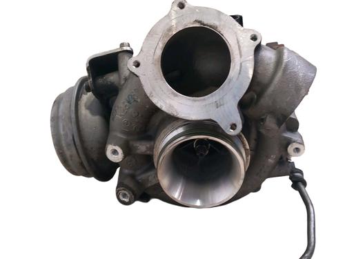 Turbocompresseur/Compresseur Turbocompresseur/Compresseur 37241055 37241055