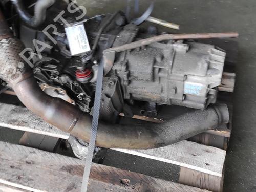 Other AUDI A6 C6 (4F2) | BP34488604O1 - Image 3