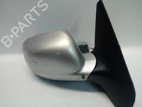 Right mirror VW GOLF IV (1J1) 1.6 Total Flex | BP24129801C27