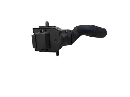 Ratstangsstang SUZUKI SWACE (AMZ_) 1.8 Hybrid | BP39539125I23 - Image 2