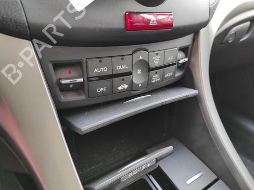 Andre Andre HONDA ACCORD V (CE, CF_, CD) [1995-1998] 34487750 34487750