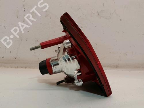 Left tailgate light RENAULT LAGUNA II (BG0/1_) 1.9 dCi (BG08, BG0G) | BP40512233C79 - Image 3