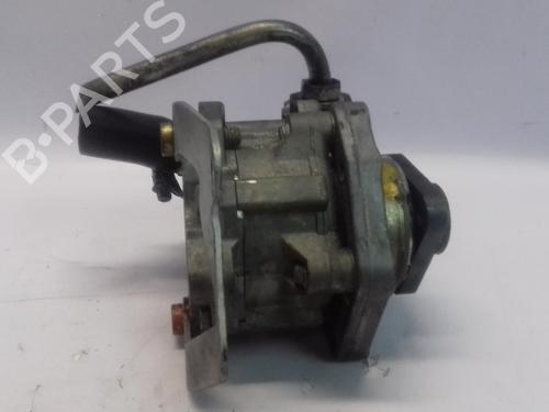 Used Steering pump Steering pump BMW 5 (E39) 525 tds (143 hp) 35730598 35730598