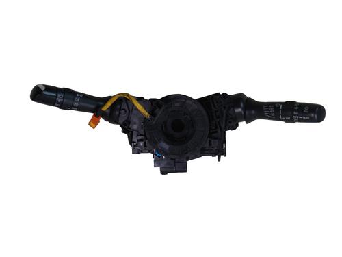 Used Switch Switch TOYOTA AURIS (_E15_) 2.0 D-4D (ADE150_, ADE150R) (126 hp) 34492315 34492315