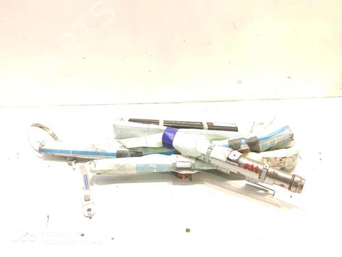 left-curtain-airbag-kia-sportage-iv-ql-qle-2015-2016-2017-2018-2019-2020-2021-2022-34489548 main image