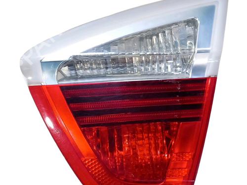 right-tailgate-light-bmw-3-e90-2004-2005-2006-2007-2008-2009-2010-2011-2012-34493186 main image