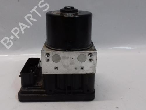 ABS pump OPEL ASTRA J (P10) 1.7 CDTI (68) | BP34484169M43 - Image 3