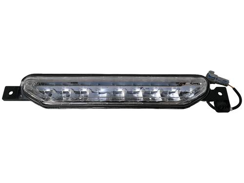 Used Other Other BYD SEAL U 1.5 Plug-in Hybrid Front-Wheel Drive (218 hp) 36277265 36277265