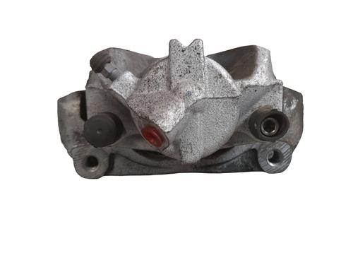 Left front brake caliper DACIA DUSTER (HM_) 1.5 dCi 115 4x4 | BP33405095M105 - Image 3
