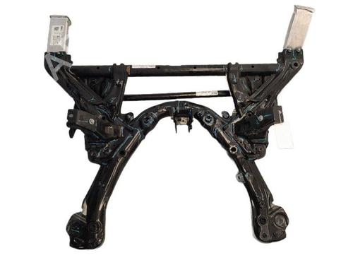 Support TESLA MODEL Y (5YJY) Long Range All-wheel Drive | BP33404532C155  - Image 5