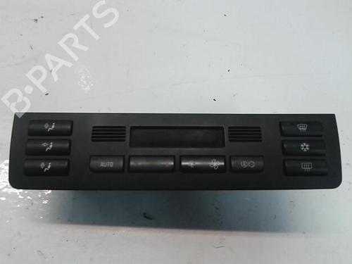 Used Climate control BMW 3 (E46) [1997-2005]  18703310