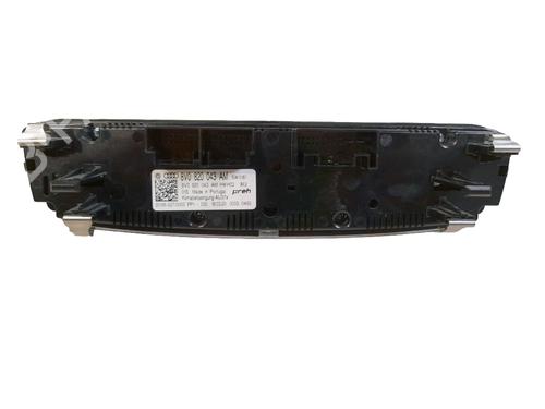 Climate control AUDI A3 Sportback (8VA, 8VF) 30 g-tron | BP34548385I5 - Image 2