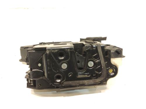 Front right lock VW GOLF PLUS V (5M1, 521) 1.2 TSI | BP36234643C97 - Image 2