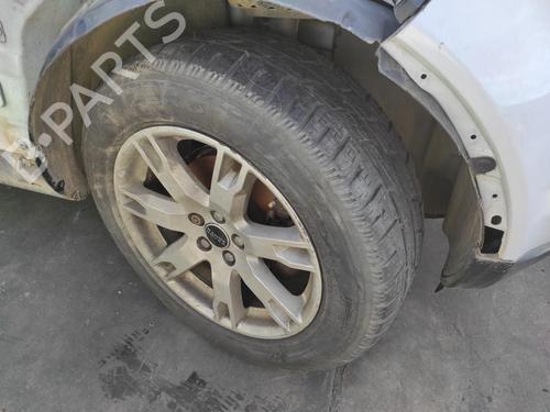 Used Other Other LAND ROVER RANGE ROVER EVOQUE (L538) [2011-2019] 34487332 34487332