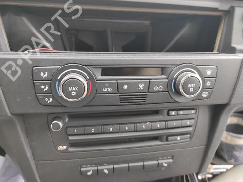 Used Other Other BMW 3 Coupe (E92) 325 d (197 hp) 34486619 34486619