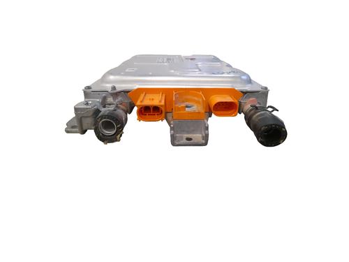 Inverter/Converter VW ID.3 (E11, E12) Pro S | BP38273617M119 - Image 2