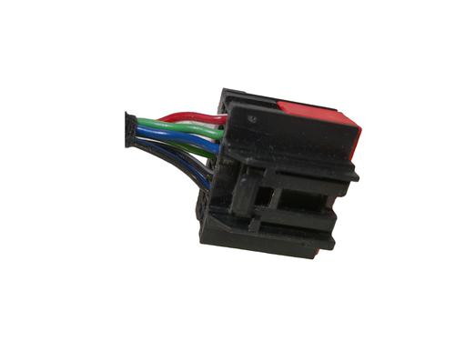 Right mirror LAND ROVER DISCOVERY IV (L319) | BP25343072C27