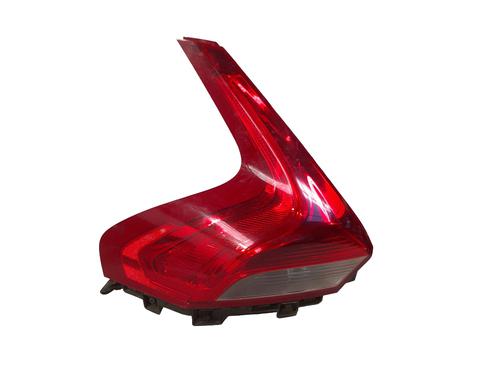 left-taillight-volvo-v40-hatchback-525-2012-2013-2014-2015-2016-2017-2018-2019-34547806 main image