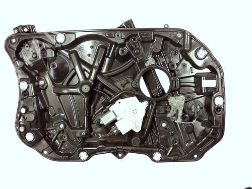 front-left-window-mechanism-bmw-5-f10-2009-2010-2011-2012-2013-2014-2015-2016-34463587 main image