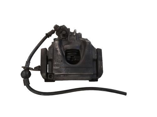 Used Right front brake caliper Right front brake caliper PEUGEOT 508 I (8D_) 2.0 BlueHDi 150 (150 hp) 34548437 34548437