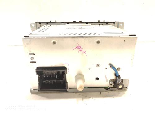 Radio AUDI A4 B6 (8E2) 1.9 TDI | BP34489017E6 - Image 2