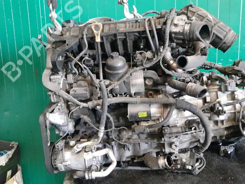 AC compressor HYUNDAI i30 (GD) 1.4 CRDi | BP37241282M34 - Image 3