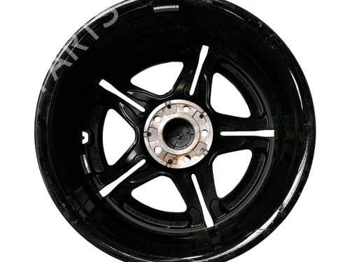 Fælk MERCEDES-BENZ EQA (H243) EQA 250+ (243.702) | BP37241046C45 - Image 2