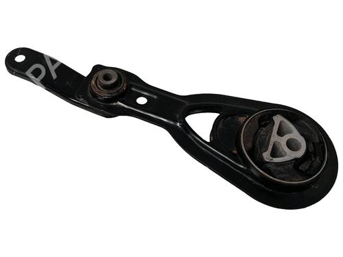 Engine mount VW T-CROSS (C11, D31) 1.0 TSi | BP38255143M89 - Image 2