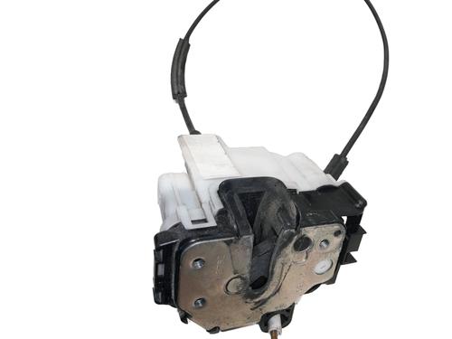 front-left-lock-fiat-500-312_-2007-34464818 main image