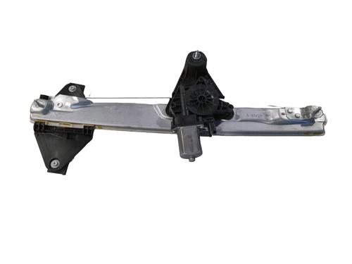 front-left-window-mechanism-dacia-sandero-iii-2021-34546970 main image