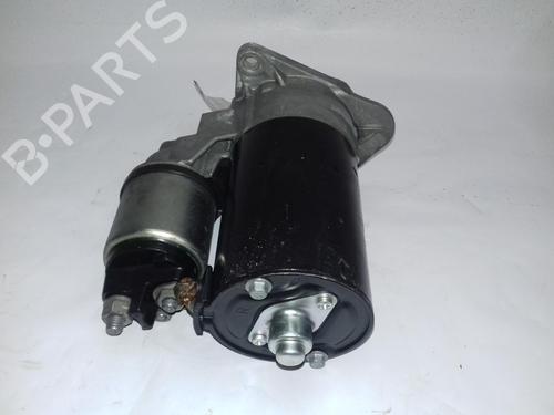 Starter OPEL CORSA D (S07)  | BP14461240M8 