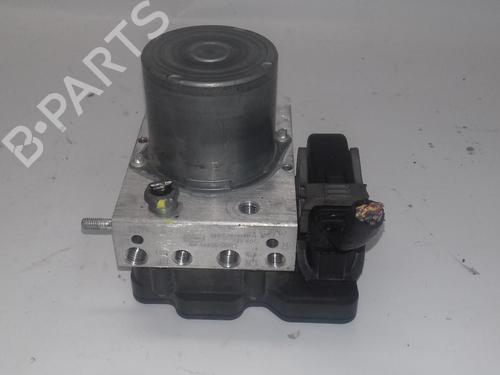 Used ABS pump ABS pump FORD RANGER (TKE) [2011-2026] 34483366 34483366