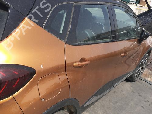 Other RENAULT CAPTUR I (J5_, H5_) 1.5 dCi 90 (J5N4, J5M5, J5MW, J5M6, J5AL, J5AJ) | BP33409877O1 - Image 4