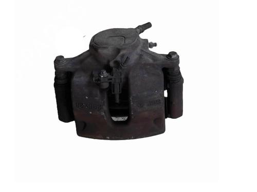 Used Right front brake caliper Right front brake caliper 33978896 33978896