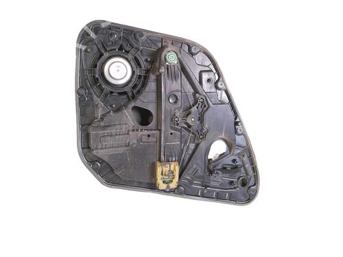 Rear right window mechanism VOLVO V40 Hatchback (525) D2 | BP34548773C25 - Image 2