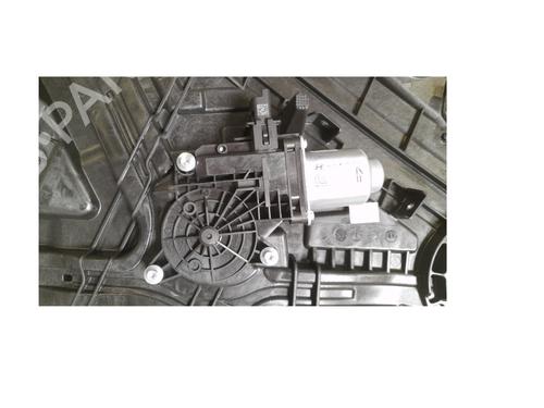 Front right window mechanism HYUNDAI i30 (PDE, PD, PDEN) 1.0 T-GDI hybrid 48V | BP37268766C23 - Image 2