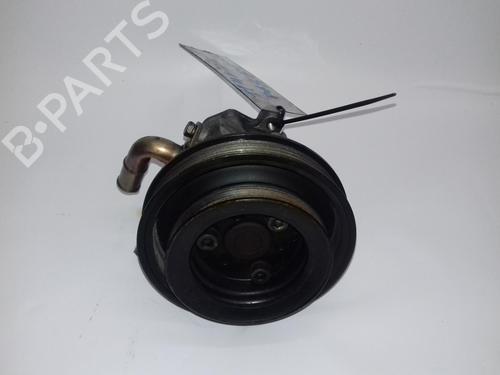 Used Steering pump Steering pump VW PASSAT B5 (3B2) [1996-2001] 35730517 35730517