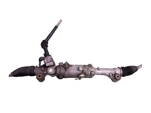 Steering rack LEXUS RX (_U3_) 400h AWD (MHU38_, MHU38R) | BP34492602M22 - Image 2