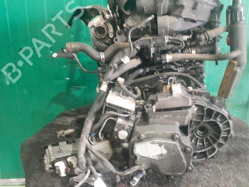 Compressor A/C CITROËN C4 CACTUS 1.6 HDi 90 | BP35735617M34 - Image 2