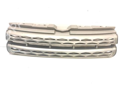 grille-land-rover-range-rover-evoque-l538-2011-2012-2013-2014-2015-2016-2017-2018-2019-34487334 main image