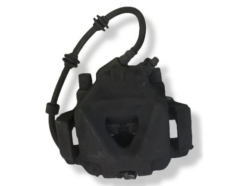 right-front-brake-caliper-bmw-3-e90-2004-2005-2006-2007-2008-2009-2010-2011-2012-33979130 main image