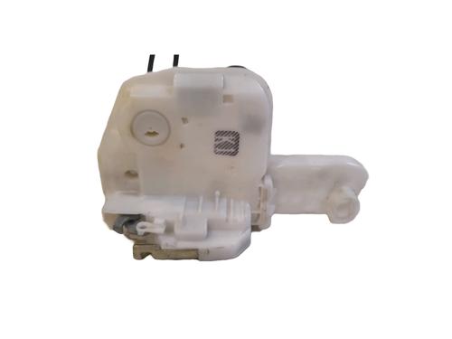 Other MITSUBISHI ASX (GA_W_) 1.8 DI-D 4WD (GA6W) | BP34493721O1 - Image 2