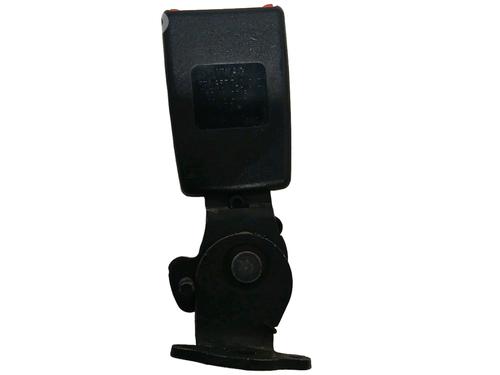 Other SEAT LEON ST (5F8) 2.0 TDI | BP34492280O1 - Image 3