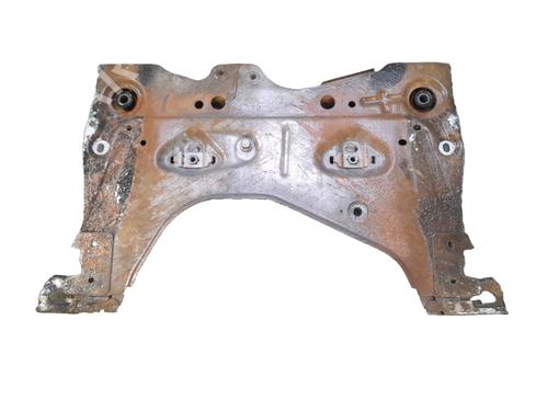Subframe RENAULT CLIO III (BR0/1, CR0/1) 1.5 dCi | BP33979178M9 - Image 2