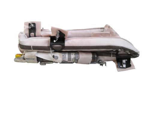 Used Right curtain airbag Right curtain airbag 38970289 38970289
