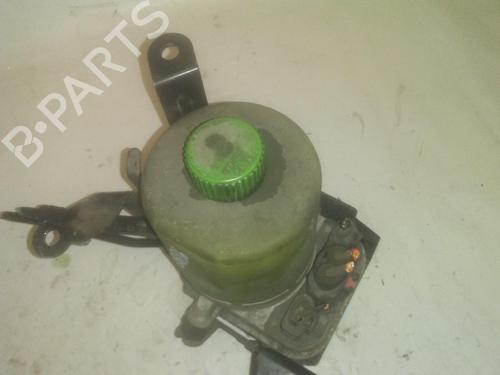 Steering pump VW POLO IV (9N_, 9A_) | BP14452366M99