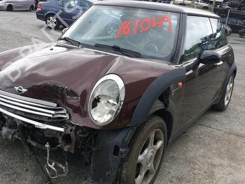 MINI MINI (R50, R53)  Cooper  1724772