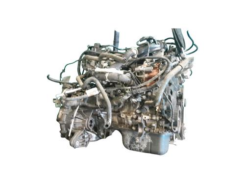 Used Gearbox Gearbox FORD FOCUS III 1.6 TDCi (115 hp) 34550573 34550573